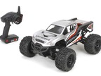 Vaterra Halix 1:10 4WD Monster Truck RTR